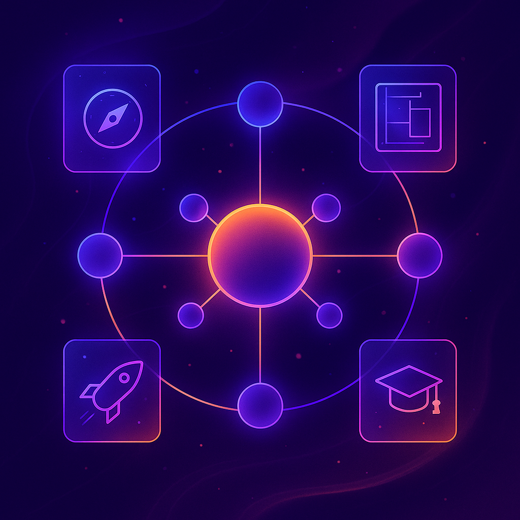 ai-enablement