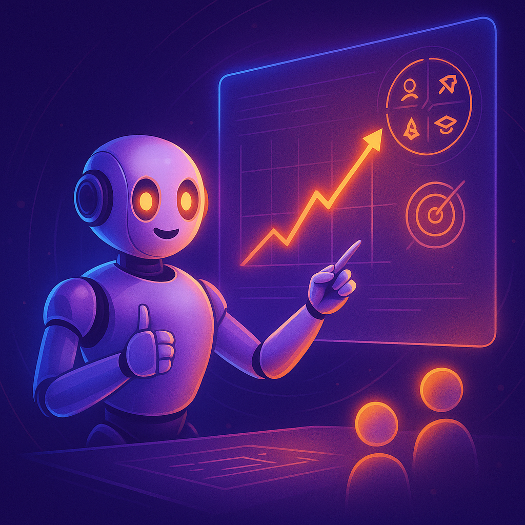 coaching-ai
