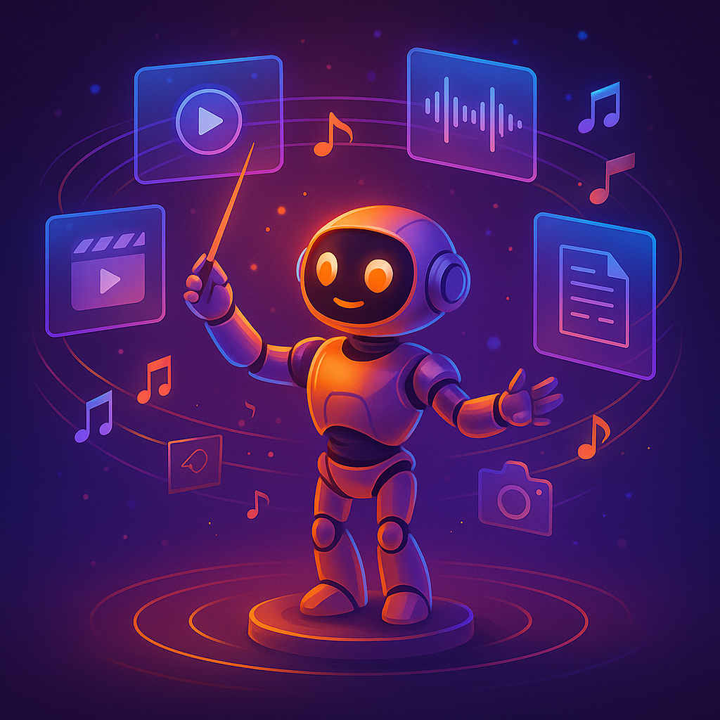 content-orchestrator
