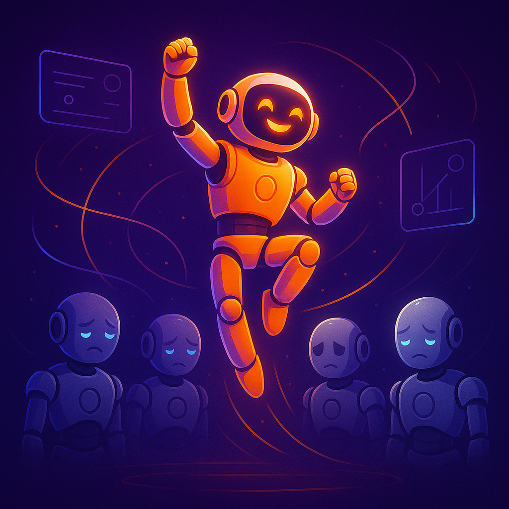 soluzioni-ai-personalizzate